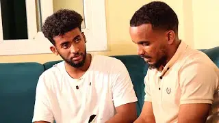 MAAL PART 26