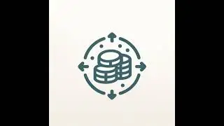 CryptoScoop - Weekend Crypto Charts - Saturday, December 16th, 2023