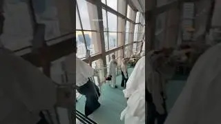 ПОПСЛЕЙ 🤍🤍🤍🤍🤍 #команда