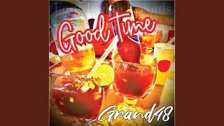 Goodtime
