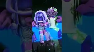 meme funk trend roblox edit