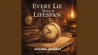 Every Lie has a Lifespan true