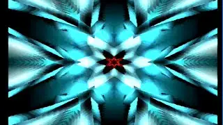 Sony PlayStation - Music 2000 PS1 - (Songs Mix)