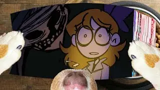 The 