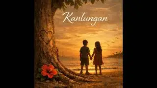 KANLUNGAN - Noel Cabangon [Best Rock Version Cover] 🎸