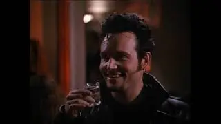 sunset heat movie