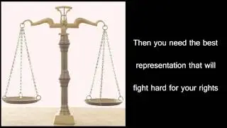 DUI Lawyer Denver - DUI Lawyer in Denver CALL TODAY