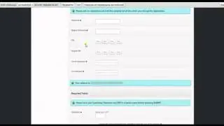 AVO INC твой денежный поток 3% в День!.mp4