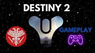 Destiny 2 NOVA BOMB MULTI KILL FTW