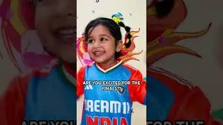 Indiaaaa indiaaaaa🇮🇳 #song #indiavsnewzealand #finalpush