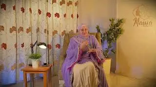 MU Media | Videography Dr.Maisaa Elrefaay Episode 2 with Professional Editing and Montage