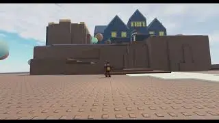pov whan the lights go out in fnaf  1