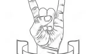 Mienteme , PEZ ROCK N ROLL