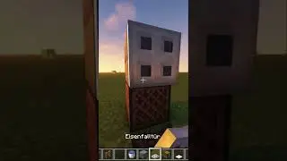 AFK Angel Farm (vollautomatisch) Tutorial  Deutsch