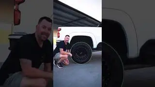 Действительно ли гоночные колеса Method Race стоят шумихи?