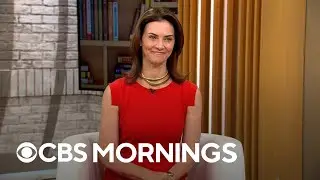 How to raise kids without 