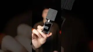 Самые продаваемые мужские парфюмы 🔥