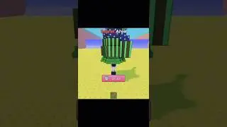 RUN FAST or LOSE EVERYTHING (Brainrot Chaos)😬