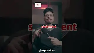 OJ Simson Case solve ||| Expose icon #badmashicon #exposeicon