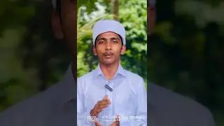 Ishkamber 24 | Talkseries 18 #ishkamber #campaign #meeladunabi #statusvideo  Darul Hasanath karimba