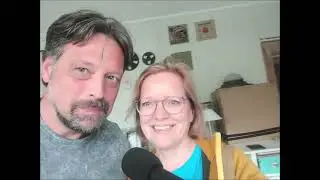 Werbefilm PL Plauener Liste zensiert