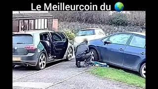 l'or, l'argent, le rh&eacute;nium, le rhodium, le palladium, l'iridium, le platine&hellip;