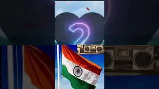 All India  radio Lahore| 13 august 1947 | radio Pakistan Lahore | 14 august 1947|Pakistan mubarak ho