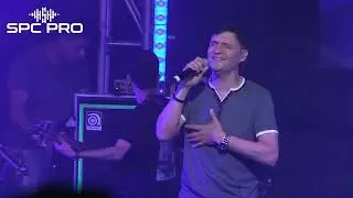SALMO 84 - MARCOS VIDAL