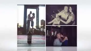 Tulsa Wedding Photography | Tulsa Engagement Photos | Encre Photography | Tulsa Wedding Photographer