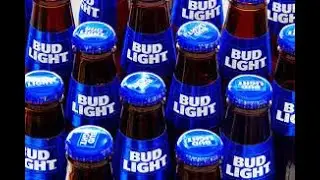 The Bud Light boycott, explained as much as is possible Bud Lights Bud Light New Updates #budlight