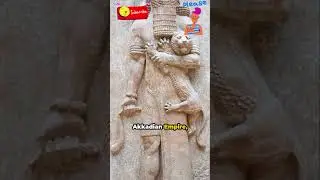 Ancient Mesopotamia Explained: Sumerians, Assyrians, Persians and Babylonians. #mesopotamia