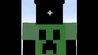 Road to Masters (Minecraft Hypixel SKYWARS)