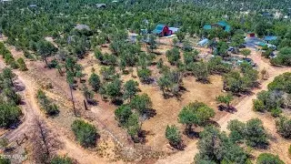 3332 Bear Heights Rd,  Heber, AZ 85928 - Sharon Steele - MLS 6905943