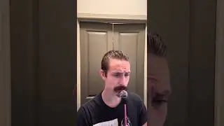 Poetry ASMR&mdash;Edgar Allen Poe&rsquo;s Annabelle Lee/The Raven