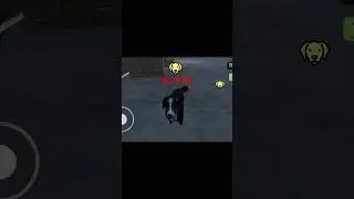 Found a Dog at My Gas Station in the NEW Pumping Simulator 2024 🤑 - SieyenGameR