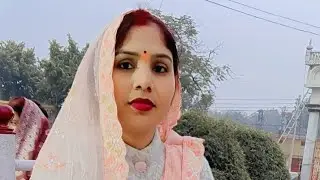 Tapasya Singh-tpsy is live
