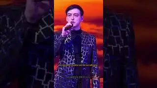 joji-ew #joji #jojiedit #shorts #musica #indie #edit