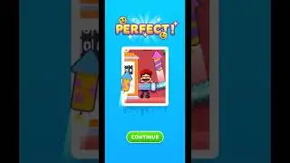 flow legends game | flow legends walkthrough | level 5 #shorts