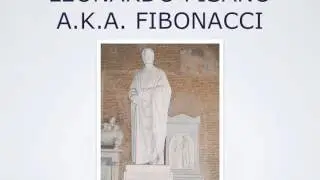 Origin of the Word Calculus