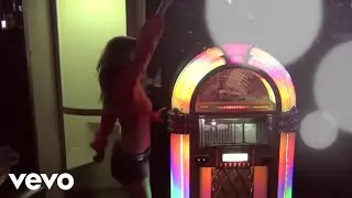 Billy K Band - Shoot Me at the Juke Box