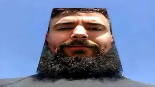 Memes With The Wildest Endings