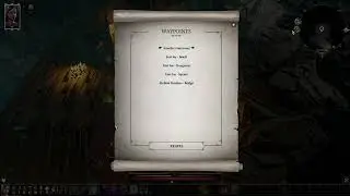 Mask of the Shapeshifter Glitch