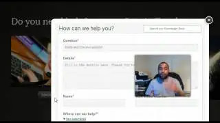 Is BidXcel A Scam| BidXcel Review Helps You Discover The Truth