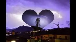 fulmini e saette