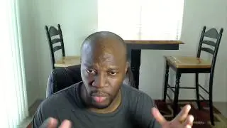 How Do You Know If A Girl Just Wants Your Attention But Not You?