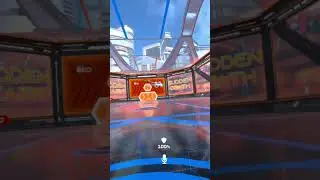 Ultimechs or rocket league vr