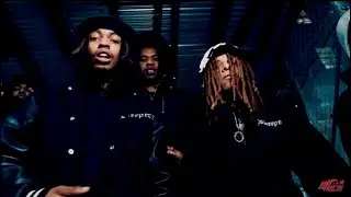 Kenny Capone - Allstars Freestyles