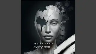 every tear