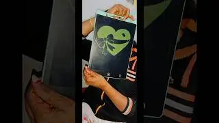 #easy#love#drawing#short#video