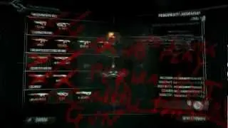 whc server exitum Hardwarefreaks (Somebody That I Used to Know)